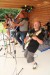 CFT 2009 05.jpg